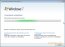 Windows 7 Upgrade Advisor 2.0 Anglais
