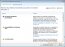 Windows 7 Upgrade Advisor 2.0 Anglais