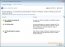 Windows 7 Upgrade Advisor 2.0 Anglais