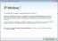 Windows 7 Upgrade Advisor 2.0 Anglais