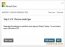 Windows 7 USB/DVD Download Tool 1.0