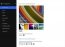 Windows 8 Consumer Preview