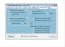 Windows 8 Codecs 1.5.5