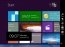 Windows 8 Transformation Pack 4.0