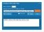 Windows 8 USB Installer Maker 1.0