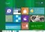 Windows 8 UX Pack 4.0