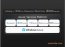Windows Azure SDK 1.4