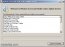 Windows Essentials Codec Pack 1.0