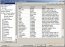 Windows Essentials Codec Pack  2.3d