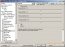 Windows Essentials Codec Pack  2.3d