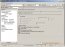 Windows Essentials Codec Pack  2.3d