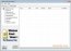 Windows Event Viewer Plus 1.0 Beta