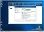 Windows Home Server Power Pack 3