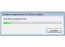 Windows Installer 4.5