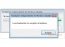 Windows Installer 4.5
