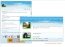 Windows Live 2009 Espa�ol