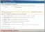 Windows Live 2008 12.0.1471.1025