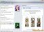 Windows Live Agents 5.0.1.1477 Angielski