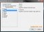 Windows Live Agents 5.0.1.1477 Angielski