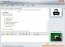 Windows Live Agents 5.0.1.1477 Angielski