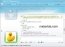 Windows Live 2009 Beta Espa�ol