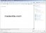 Windows Live 2009 Beta Espa�ol