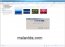 Windows Live 2009 Beta Espa�ol