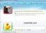 Windows Live 2009 Beta Espa�ol