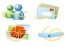 Windows Live Essentials