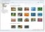 Windows Live Essentials 2009 Espa�ol
