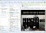 Windows Live Essentials 2009 Espa�ol