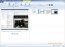 Windows Live Essentials 2009 Espa�ol