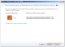 Windows Live Essentials 2009 Espa�ol