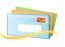 Windows Live Mail