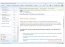 Windows Live Mail 2008 12.0.1606 Espa�ol