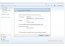 Windows Live Mail  2009