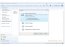 Windows Live Mail  2009