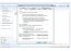 Windows Live Mail  2009