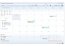 Windows Live Mail  2009
