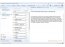 Windows Live Mail 2011