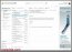 Windows Live Mail 2008 12.0.1606