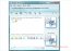 Windows Live Messenger Khalid Edition 5.1.0.110