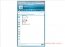 Windows Live Messenger Khalid  Edition 5.1.0.110 Ingl�s