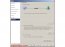 Windows Live Messenger 8.1.0178