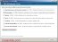 Windows Live Messenger 2008 8.5.1302.1018 Espa�ol