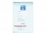 Windows Live Messenger 2008 8.5.1302.1018