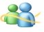 Windows Live Messenger 2011 Espa�ol