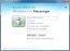 Windows Live Messenger 8.1.0178 Espa�ol