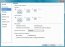 Windows Live Messenger 2009 Italiano