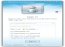 Windows Live Messenger 2009 Italiano